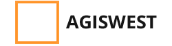 agiswest.by
