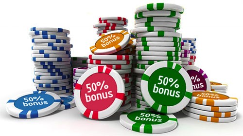 Play with Casino Bonuses and Get Amazing Rewards - Pinnacle Marketing